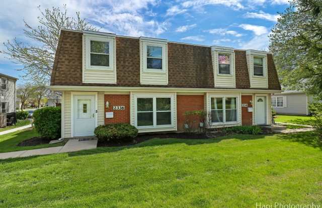 2336 Old Kings Court photos photos