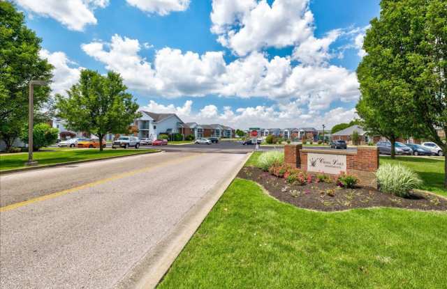 3 bedroom 2 Bath Large Apartment Home $1,569/mo Rent photos photos