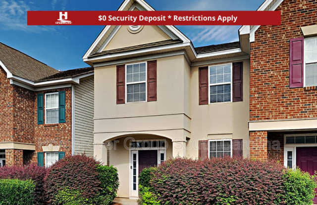 244 Merchants Dr photos photos