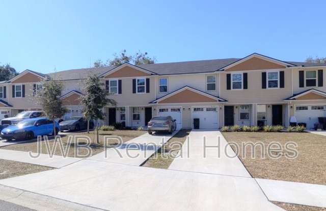 8236 Halls Hammock Ct photos photos