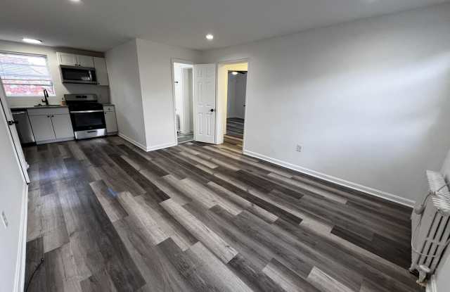 8515 Flower Avenue Gallery 2