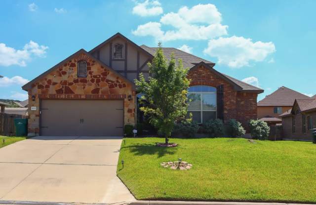 802 Valentino Dr photos photos