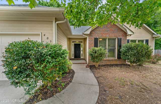 405 Windsong Court Gallery 1