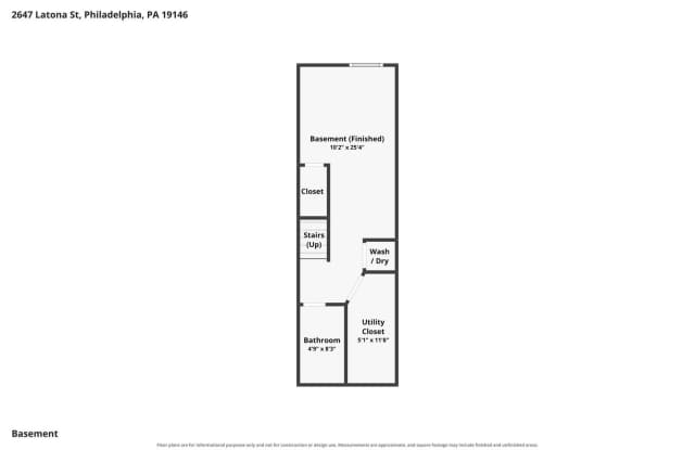 2647 Latona Gallery 4