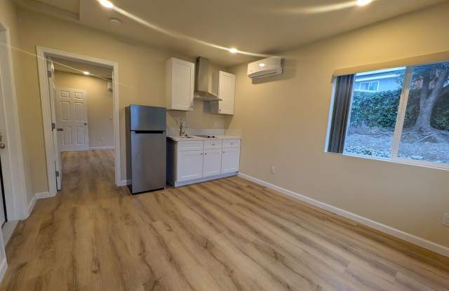 Y - 1938 Mills Ave, Claremont photos photos