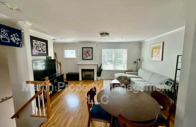 26 Floyd Street, Waltham - 5 photos photos