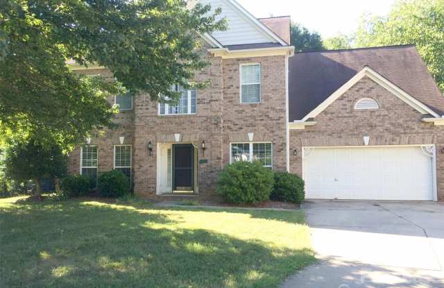 733 Meadow Lake Drive Gallery 2