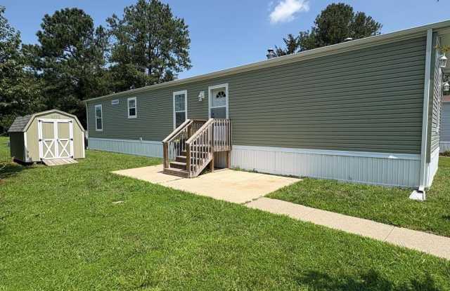 4 GREENWOOD Circle photos photos