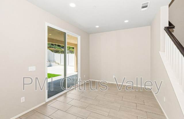 24613 Round Meadow Drive Gallery 4