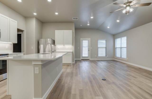 1630 143rd Street photos photos 1630 143rd Street photos photos