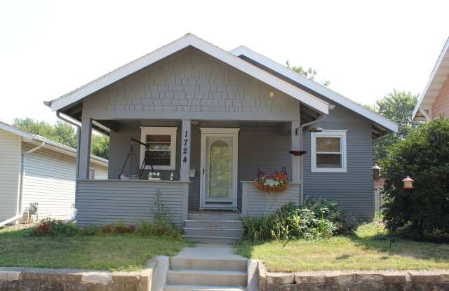 Sunny Home Awaits You photos photos Sunny Home Awaits You photos photos