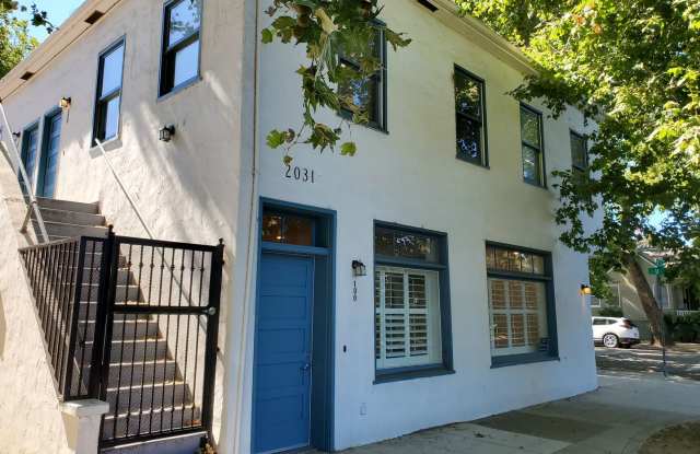 303 U St photos photos