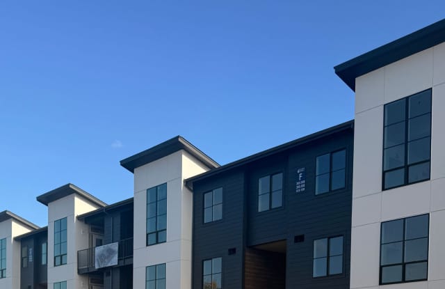 Allison Summit photos photos