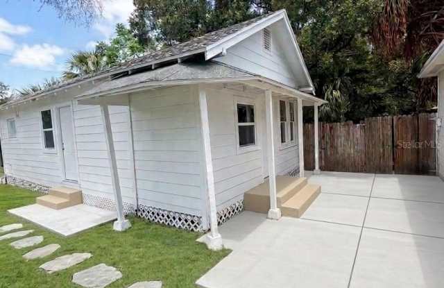 1543 43RD Street S Gallery 2