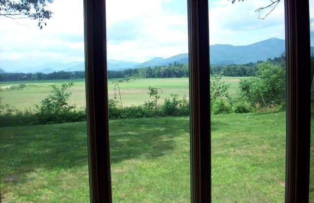 176 Echo Acres Road Gallery 2