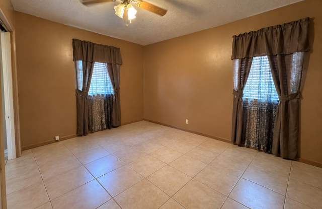 4477 Cadillac Lane Gallery 3