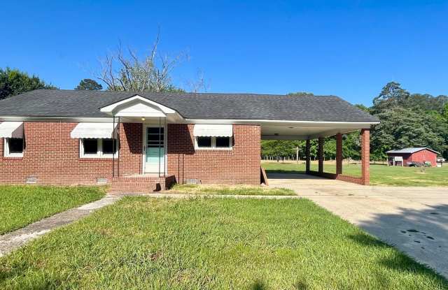 1005 Parsonage Street photos photos