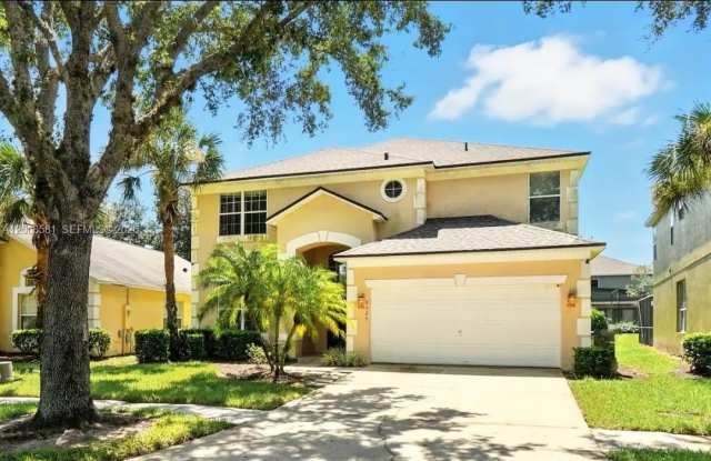 8520 Sunrise Key Drive photos photos