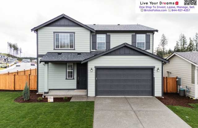 18629 134 Avenue East photos photos