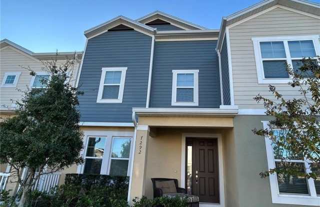 7292 CANALI WAY photos photos