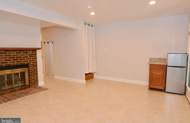 15115 CARDIN PLACE Gallery 3