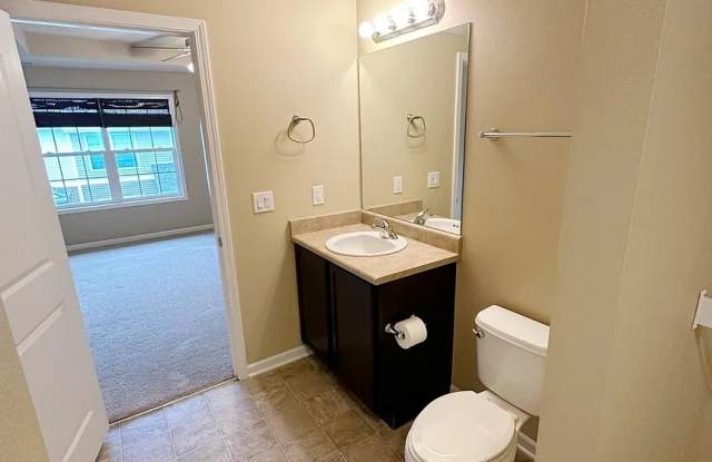 9065 Greenspire Dr Gallery 1
