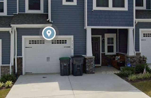 3 Bedroom Single Family Home in New Kent photos photos