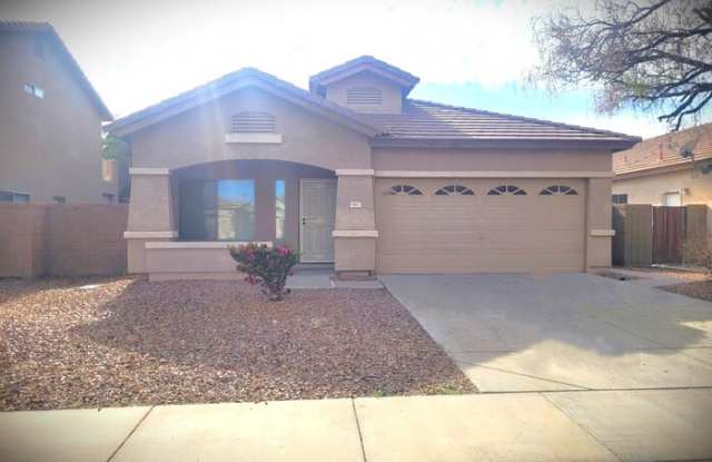 14607 West Redfield Road photos photos
