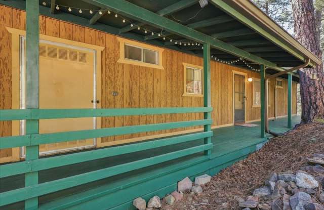 4920 South Deer Trail Gallery 2