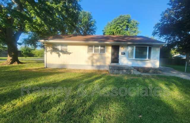 3022 Betty Lane photos photos