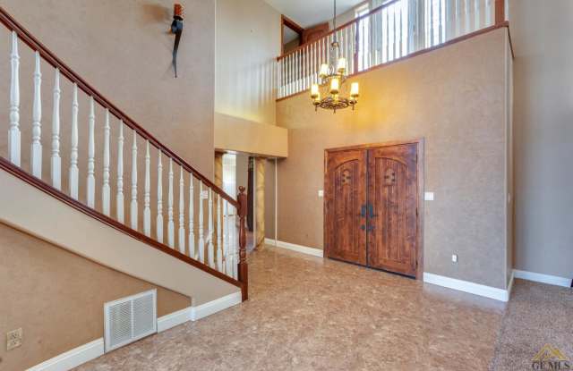 17564 Harvest Grove Court Gallery 3