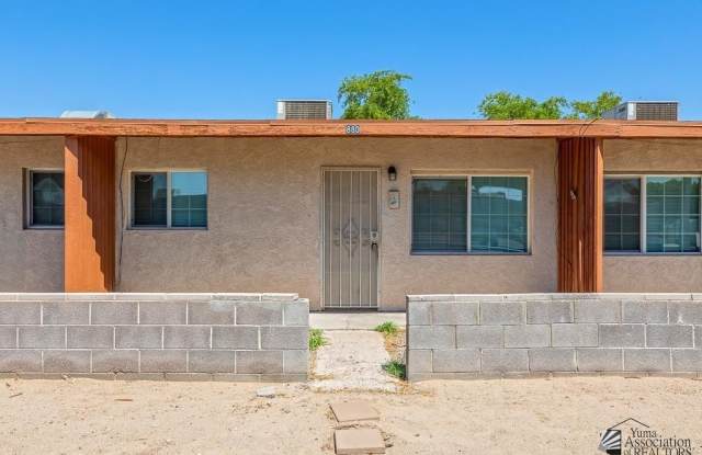 880 W 22 ST photos photos