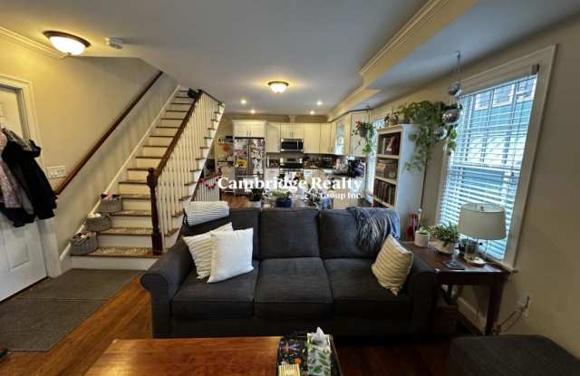 51 Cedar St. photos photos 51 Cedar St. photos photos