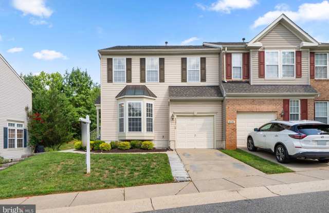 6381 STOCKBRIDGE OVERLOOK Court Gallery 1