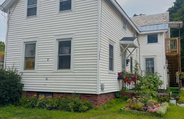 104 North Champlain Street - 3 photos photos 104 North Champlain Street - 3 photos photos