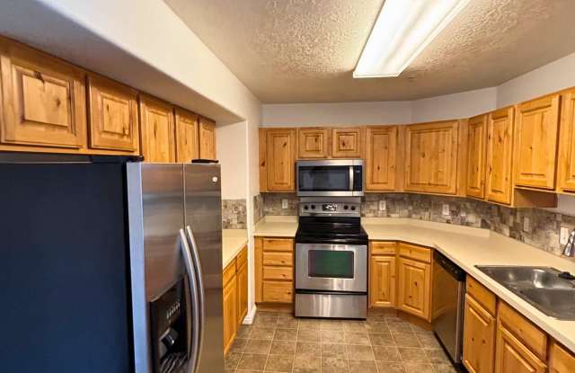 8176 North Cedar Springs Road photos photos