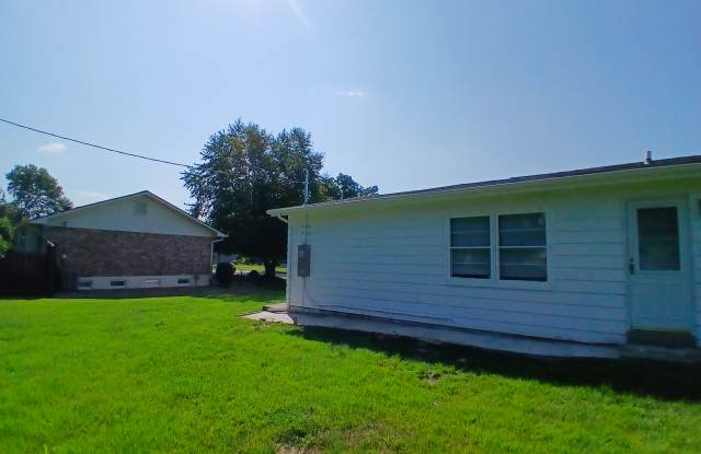 1517 Froesel Dr Gallery 4