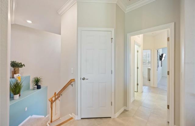 10817 TARFLOWER Drive Gallery 4