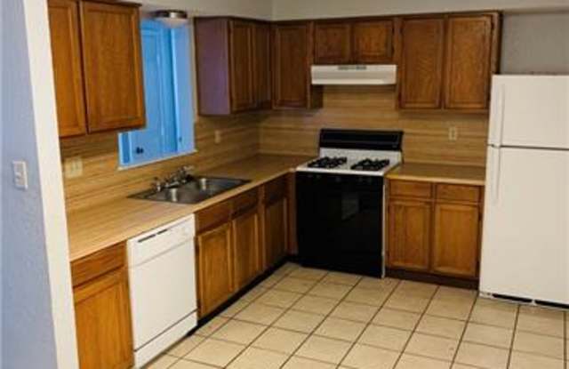 2305 Mesa Park DR Gallery 4
