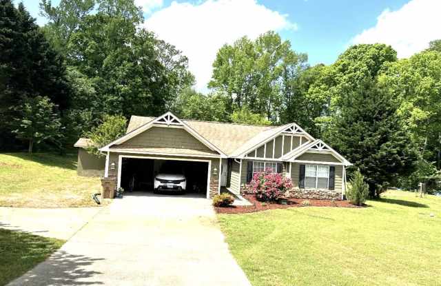 812 Georgetown Drive photos photos