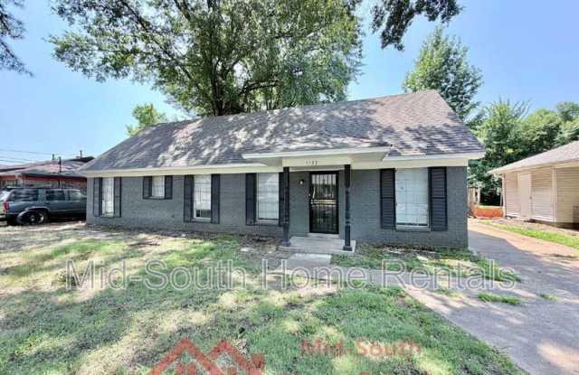 1733 Gowan Dr Gallery 2
