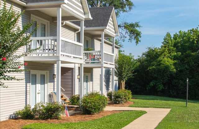 Newly Renovated 2 Bedroom, 2 Bathroom Apartments! photos photos