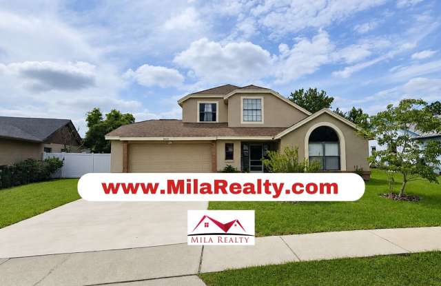 2640 Debany Road photos photos