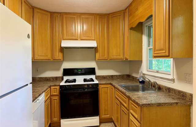 7 Gables Court photos photos