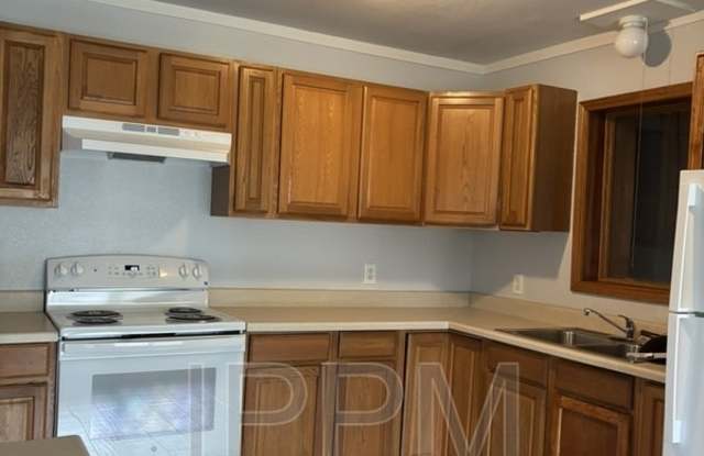 2014 E Monroe photos photos 2014 E Monroe photos photos