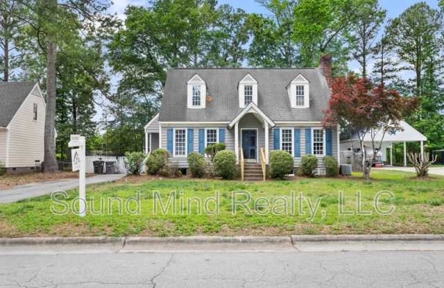 4124 Carybrook Road photos photos 4124 Carybrook Road photos photos