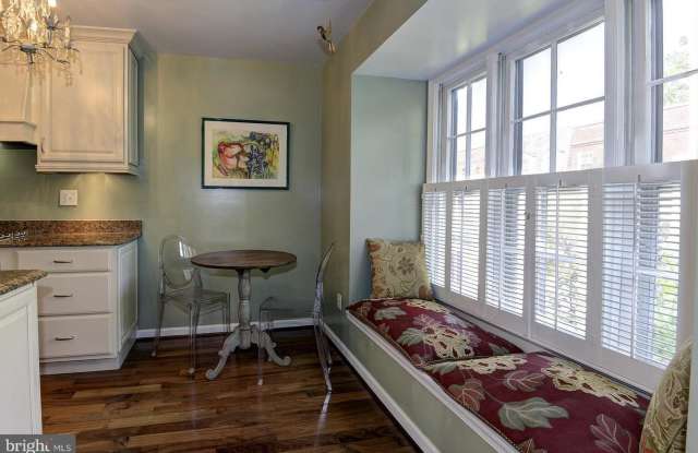 4948 BRADLEY BLVD #251 Gallery 2