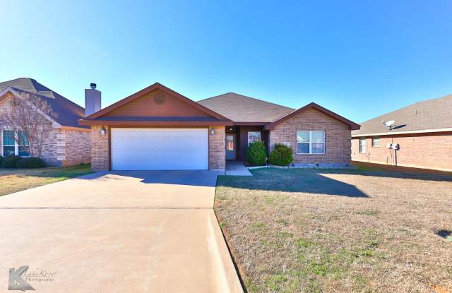 3134 STERLING STREET photos photos