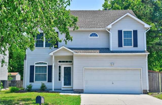 132 PALACE GREEN Boulevard photos photos