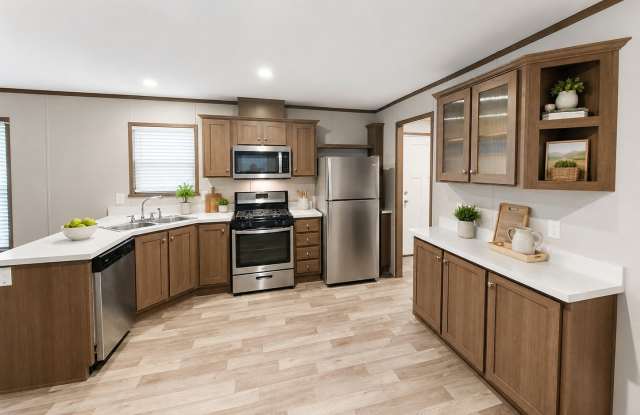 3617 N Grand Ave E photos photos
